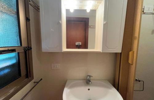 Casa Asmara Castiglioncello - Foto 15