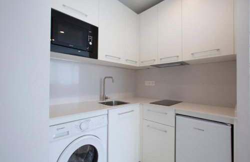 Urbil Ayuntamiento - Foto 13