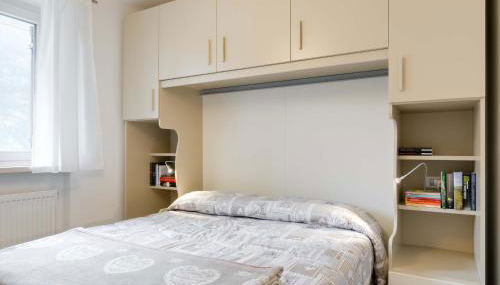 VALDISOLE-home - Foto 4