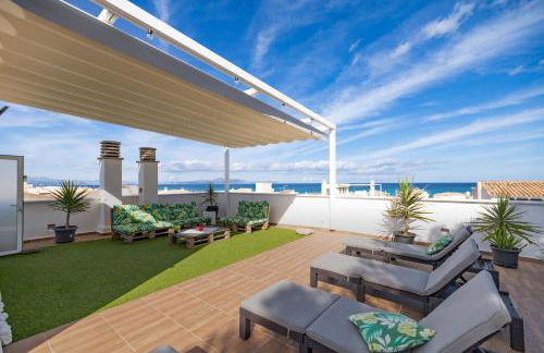 Misefo by Rentallorca - Foto 1