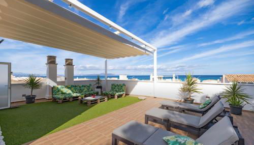 Misefo by Rentallorca - Foto 1