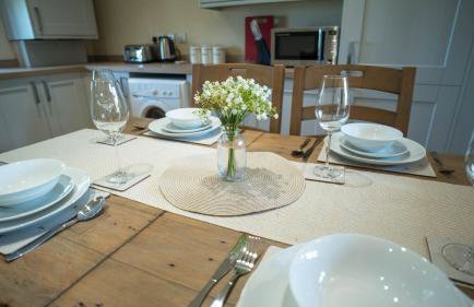 The Stables - Photo 39