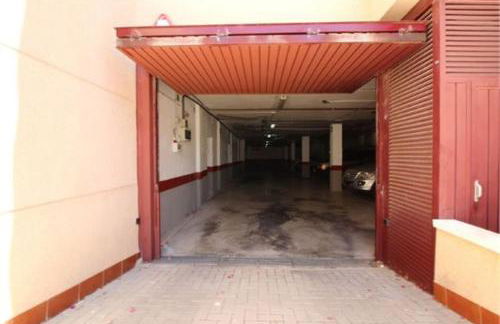 Preciosa casa con terraza y piscina R106 by Novadesta - Foto 20