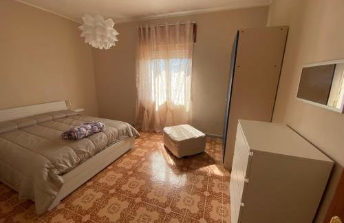 villa aglaia30 - Foto 6