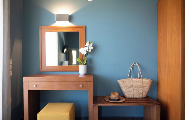 Dalasvillas - Foto 12