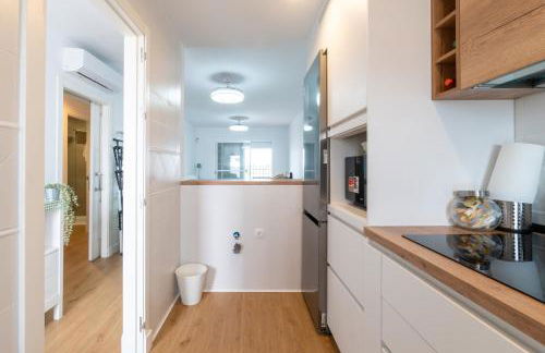 Doñana Loft 17 - Foto 18