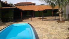 Casa para temporada Doces Sonhos - Foto 4