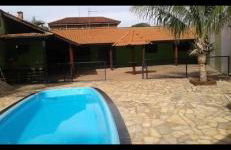 Casa para temporada Doces Sonhos - Foto 4