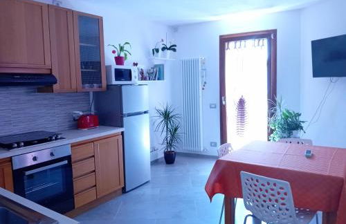 Casa di Ariel - Foto 6