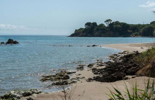 Vrachos holiday home - Foto 38