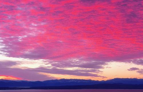 Holiday paradise Opatija - Foto 8