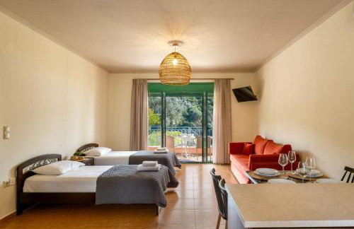 Aiora Suites - Foto 43