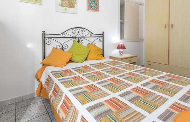 Villa Fiora - Foto 13