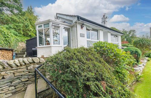 Wayside Bungalow - Foto 1