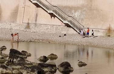 Asturie Home - Foto 27