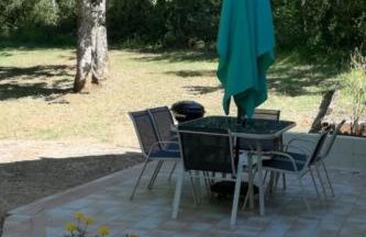 Le roqual - Foto 6