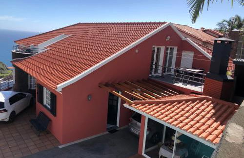 Casa das Palmeiras - Photo 27