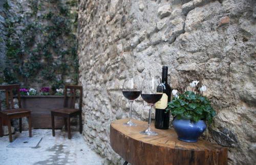 Antiche Mura - Foto 9