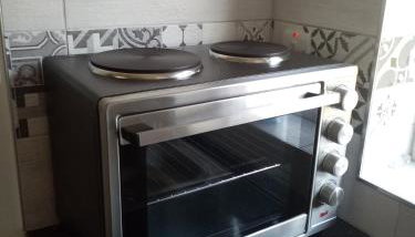 Up on the hill - Foto 3