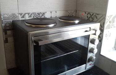 Up on the hill - Foto 3