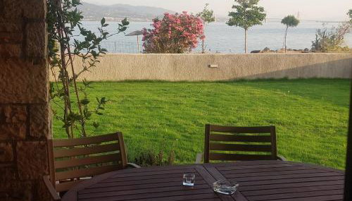 Santa Domenica Nafpaktos - Rooms and Apartments by the Sea - Foto 3