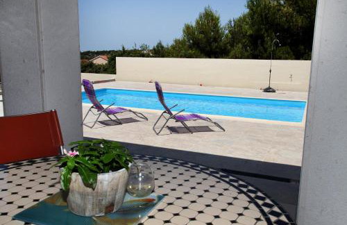 Villa Lanterna - Photo 72