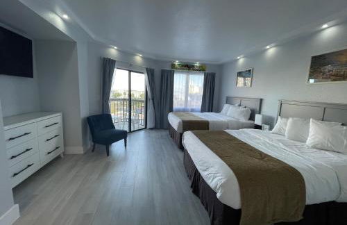 Lovely 1 bedroom Condo with pool - Foto 1