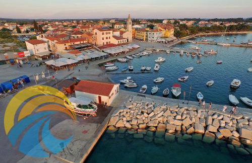 Apartment Senada 1503 - Foto 12