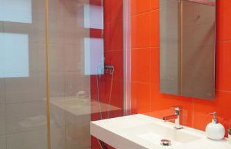 Las Tablas 2 Apartment - Foto 6