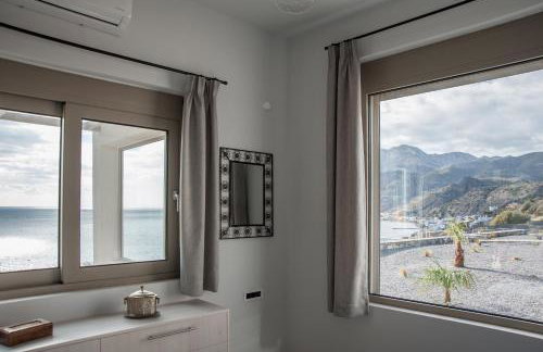 Evgoro - Infinite View - Foto 51