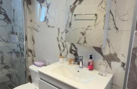 Delmare Lake view house - Foto 26