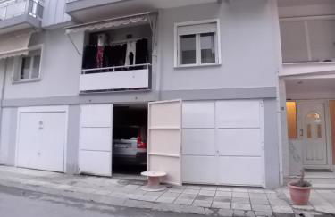 CENTRAL SPOT AXD - Foto 41