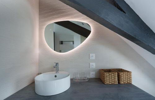 Dans les Airs - Foto 20