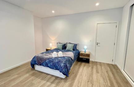 The Barreto's Clive - Foto 15