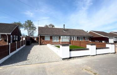 Beacon cottage - Foto 2