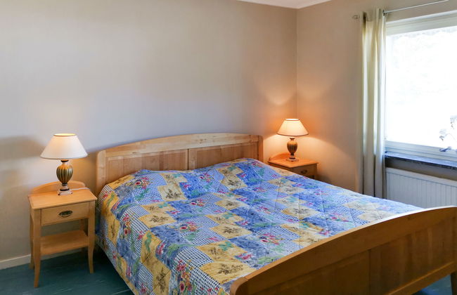 Trollsjö Stegeborg - Foto 11