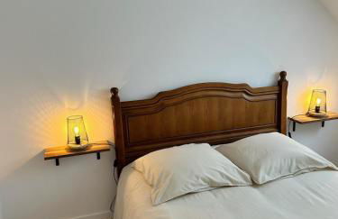 La maison du Distillateur - Foto 21