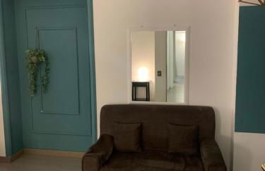 Mc - Piazza Mancini - Foto 3