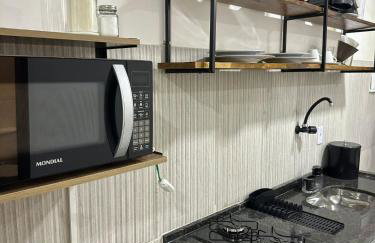 Lofts Viana 138 - Foto 14