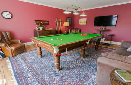 Ty Castell - Foto 20