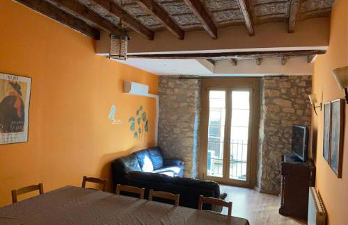 La Polaina - Foto 14