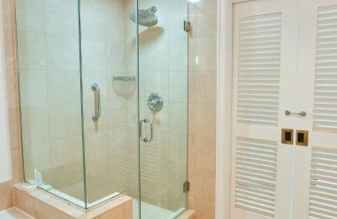 Luxury Studio at The Ritz-Carlton Key Biscayne - Foto 35