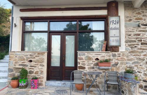 1924 Studios 4 - Foto 13