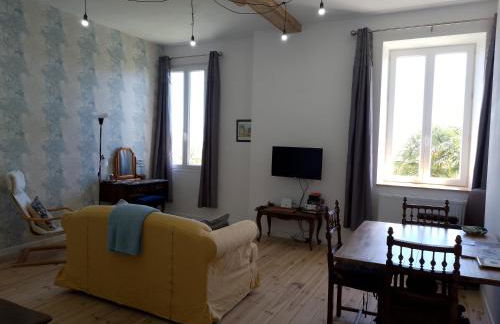 Pyrenees Vue Gite - Le Plus Commentaires Positifs - Vues Fantastique, Tres Bon Petit-Déjeuner, Calme, Piscine, Parking - Foto 13