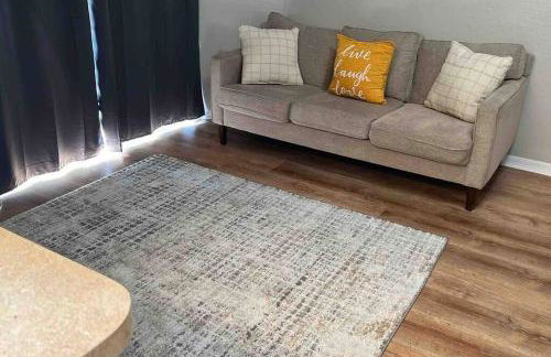 Vashay's Lovely vacation pad at Disney - Foto 68