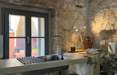 Stonehouse Zrmanja - Foto 13