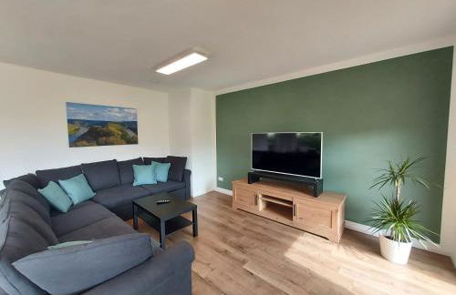 Ferienhaus Zum Prinzenkopf - Foto 7