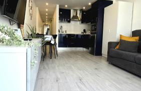 524 Ocean Dreams Las Americas - Foto 14