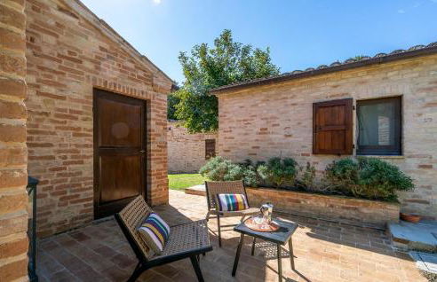 Villa Dei Girasoli - Foto 21