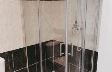 Miriam Costa de la luz 2 - Foto 24